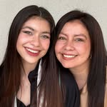 Nancy Denys Rivas - @denys_r_27 - Instagram