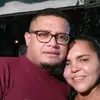 billi - @denysrosa - TikTok