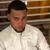 Daniel - @denysrosa5 - TikTok
