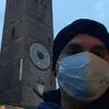 Denys Rosa692 - @denysrosa2 - TikTok