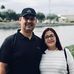 Denys Rosa - Facebook
