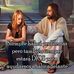 Denys Rosa - Facebook