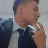 Denys Rosa - @d.rosa1728 - TikTok