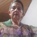 Denys Rosado - Facebook