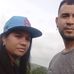 Denys Rosas - Facebook