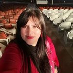 Denys Rosas - @denysrosas - Instagram
