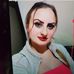 Denysa Rosa - Facebook