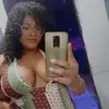 Denyse Rosa - @denyse.rosa - TikTok