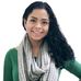 CEO at Denys Sanchez - Facebook