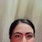 Denys Bedoya - @denys.sanchez.773 - Instagram