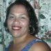 Denys Marilyn Sanchez Padron - Facebook