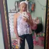 Denys Sanchez521 - @denyssanchez521 - TikTok