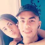 Denys Sanchez - @sanchezdenys00 - Instagram