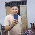 Denys Sánchez - @denys_sanchez_08 - Instagram