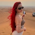 Denys Sánchez - @denyssanchez - Instagram