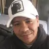 Denys Sanchez - @denys.sanchez0 - TikTok