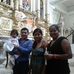 Denys Sanchez - @denys5443 - Instagram