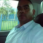 denys sanchez - @denys296 - Instagram