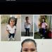 Denys Sanchez - Facebook