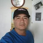 Denys Sanchez - @denys4007 - Instagram