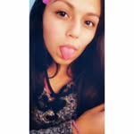 Denys sanchez - @denys3163 - Instagram