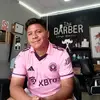 Denys Sanchez - @denyssanchez950 - TikTok