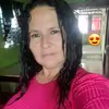 Denys Sanchez - @denys.sanchez3 - TikTok
