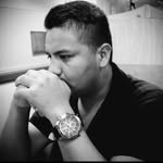 Denys Sanchez - @denys.sanchez - Instagram