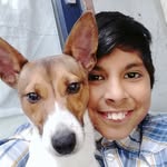 Denys Sanchez - @denys.sanchez.712 - Instagram