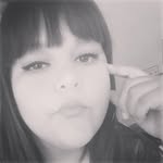 Denys Sanchez - @denys.sanchez.9250 - Instagram