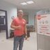 Denys Sanchez - Facebook