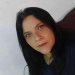Denys Sánchez - @denys.sanchez.37017 - Instagram