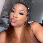 Denys Sanchez - @flordenys_ - Instagram