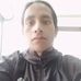 Denys Sanchez - Facebook