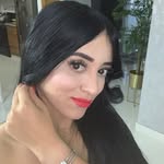 Denys Sanchez - @denyssanchez1 - Instagram