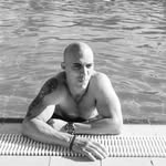 Denys Sanchez - @denys4925 - Instagram