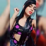 Denys Sanchez - @denys.sanchez2 - Instagram