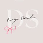 Denys Sánchez - @denysshz - Instagram