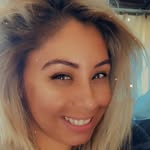 Denys Sanchez - @denysds - Instagram