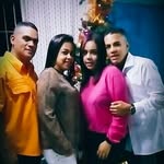 denys sanchez - @sandenys08 - Instagram