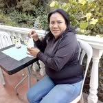 Denys Sanchez - @dennisde_mora - Instagram