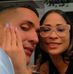Denys Sanchez - Facebook