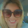 Denys Sanchez - @denyssanchez6 - TikTok
