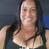 Denys Sanchez - @denyssanchez617 - TikTok