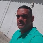 Denys Sanchez - @maxdenys29 - Instagram