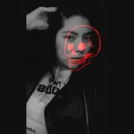 Denys Sanchez - @denissesanchez98 - Instagram