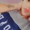 Denys Sanchez - @denyssanchez653 - TikTok