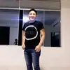 Denys Sánchez - @denys_sanchez - TikTok