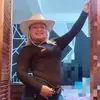 DENYS SANCHEZ - @denys.sanchez1 - TikTok