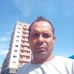 Denys Sánchez Ramos - Facebook